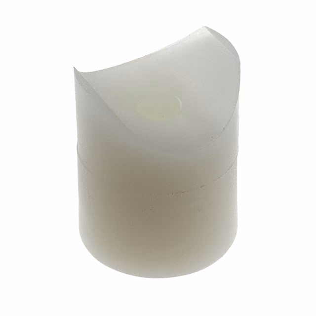 BCR010A Essentra Components  Paraurti Piedini Cuscinetti Impugnature